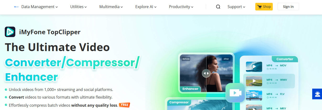 top clipper - How to Download YouTube Videos Without YouTube Premium
