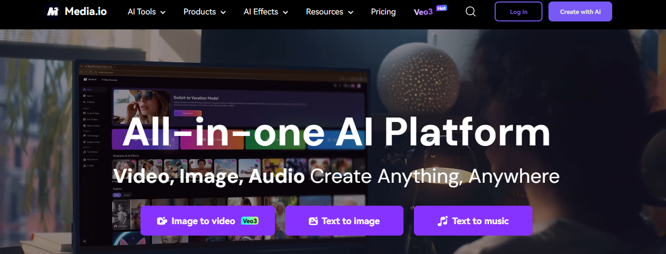 media - How to Download TikTok Videos