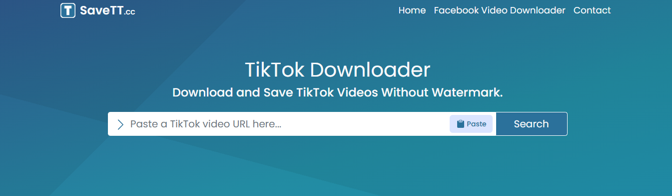 save tt - How to Download Private TikTok Videos