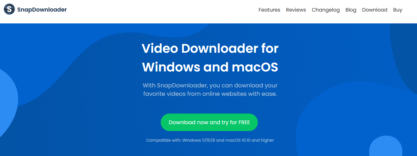 snap downloader - How to Download Private TikTok Videos