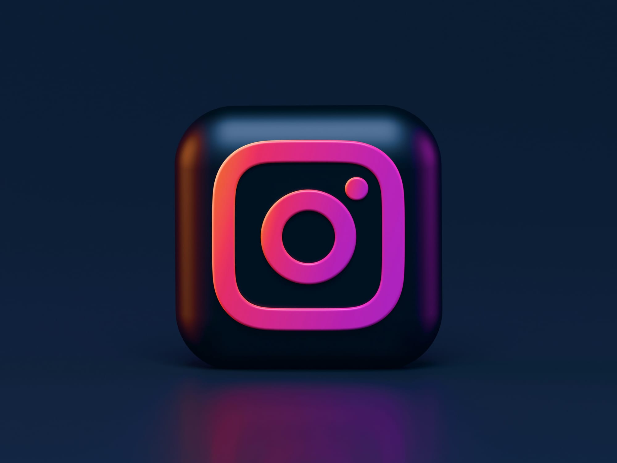 instagram - Are Reels Better Than Posts