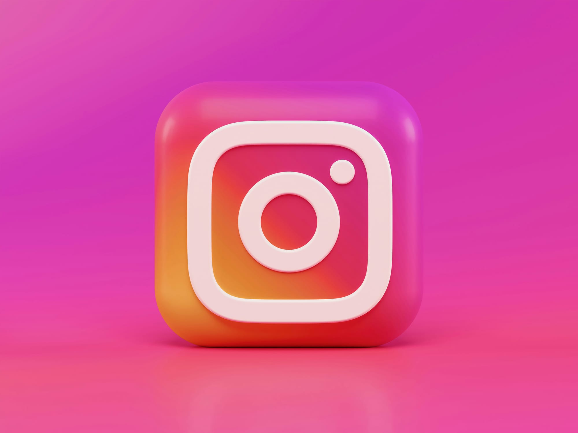 instagram - How to Get More Views on Instagram Reels