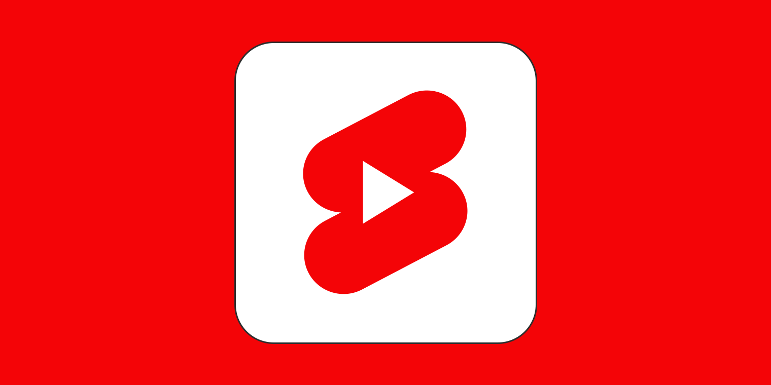 youtube shorts - Best Hashtags for YouTube Shorts