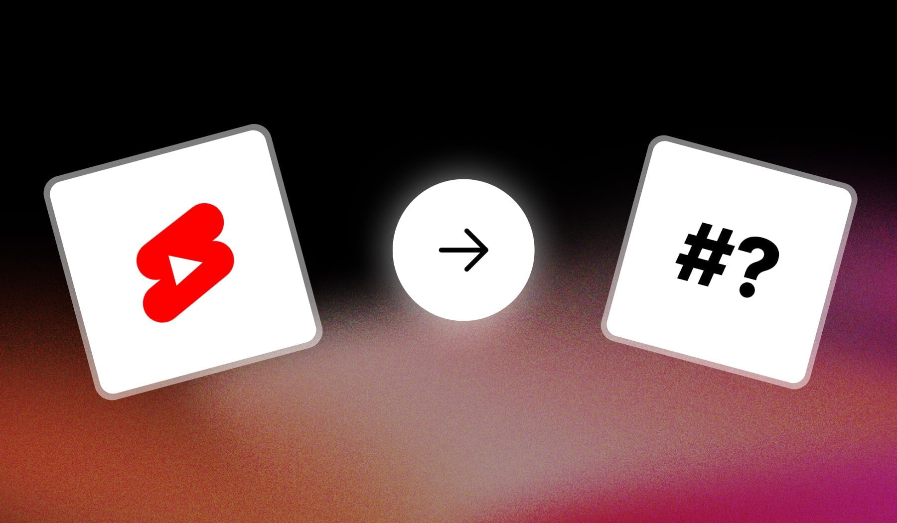 hashtag youtube shorts - Best Hashtags for YouTube Shorts