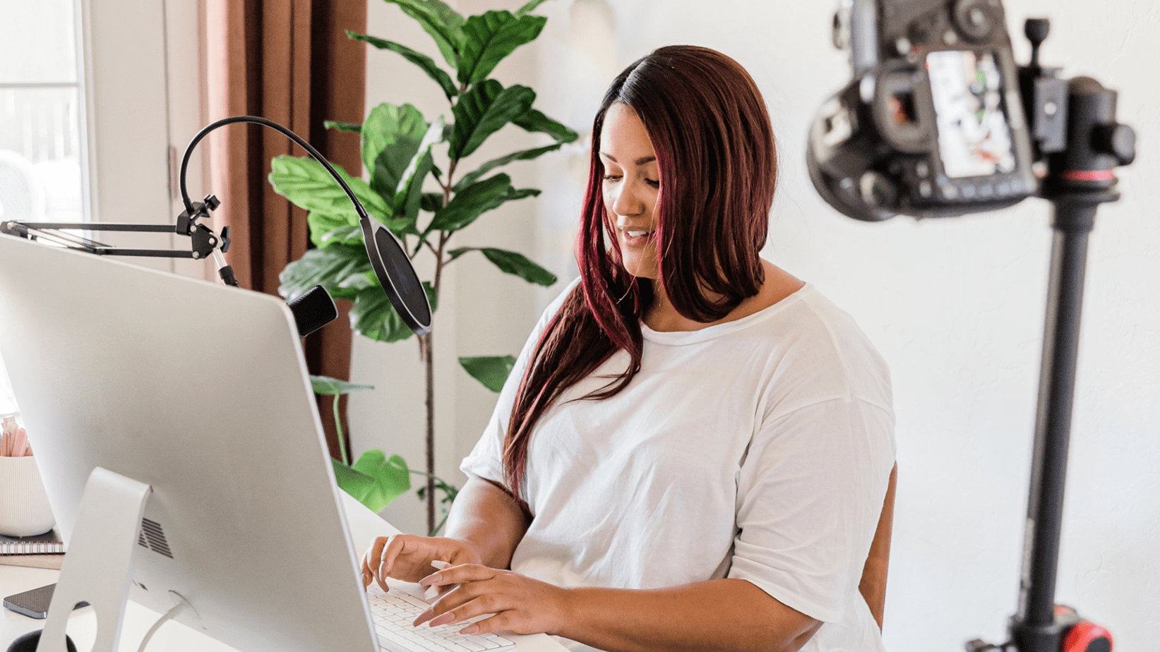 How to Find Content Ideas for Social Media in 9 Ways