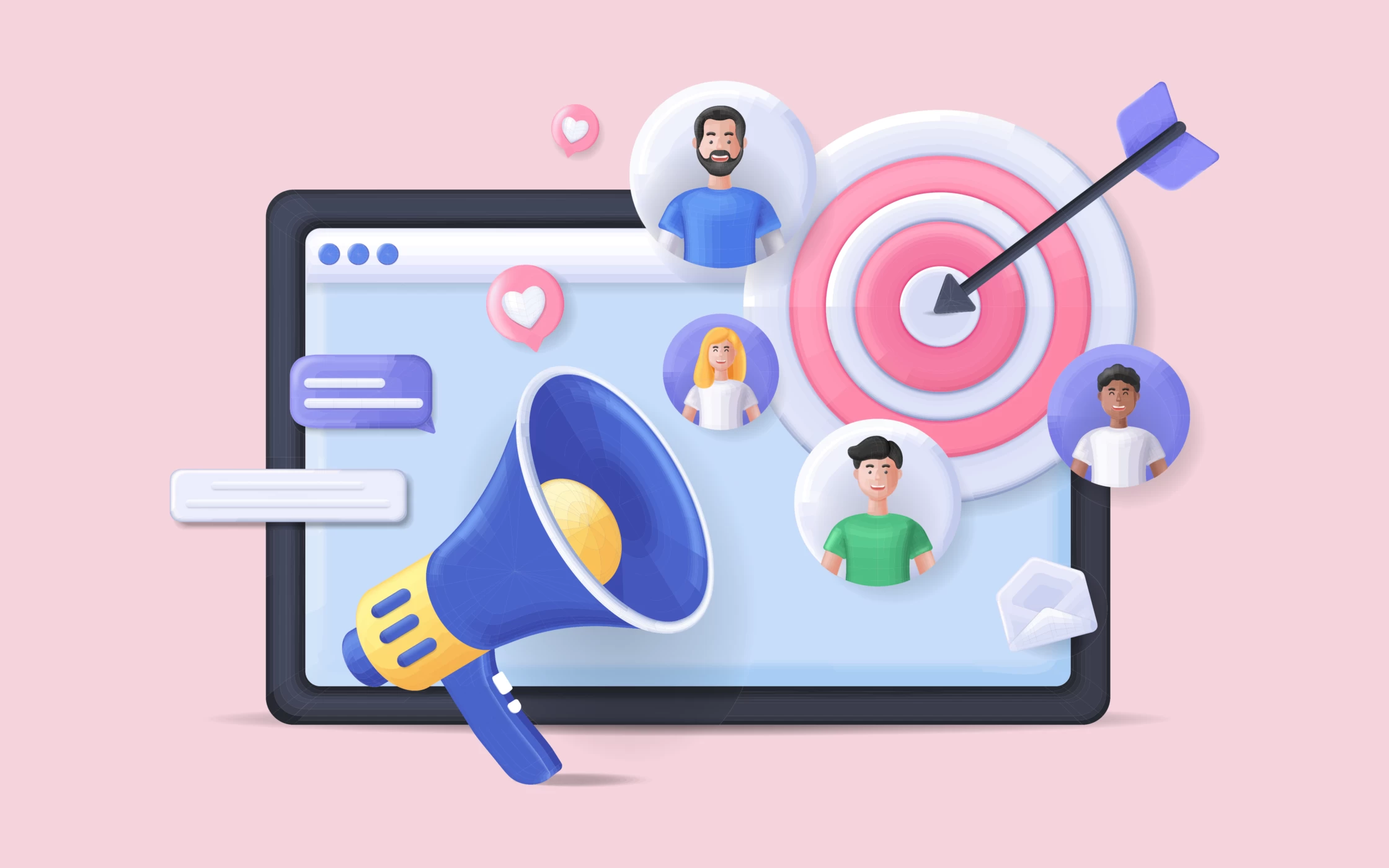 Viral Content Ideas for Social Media