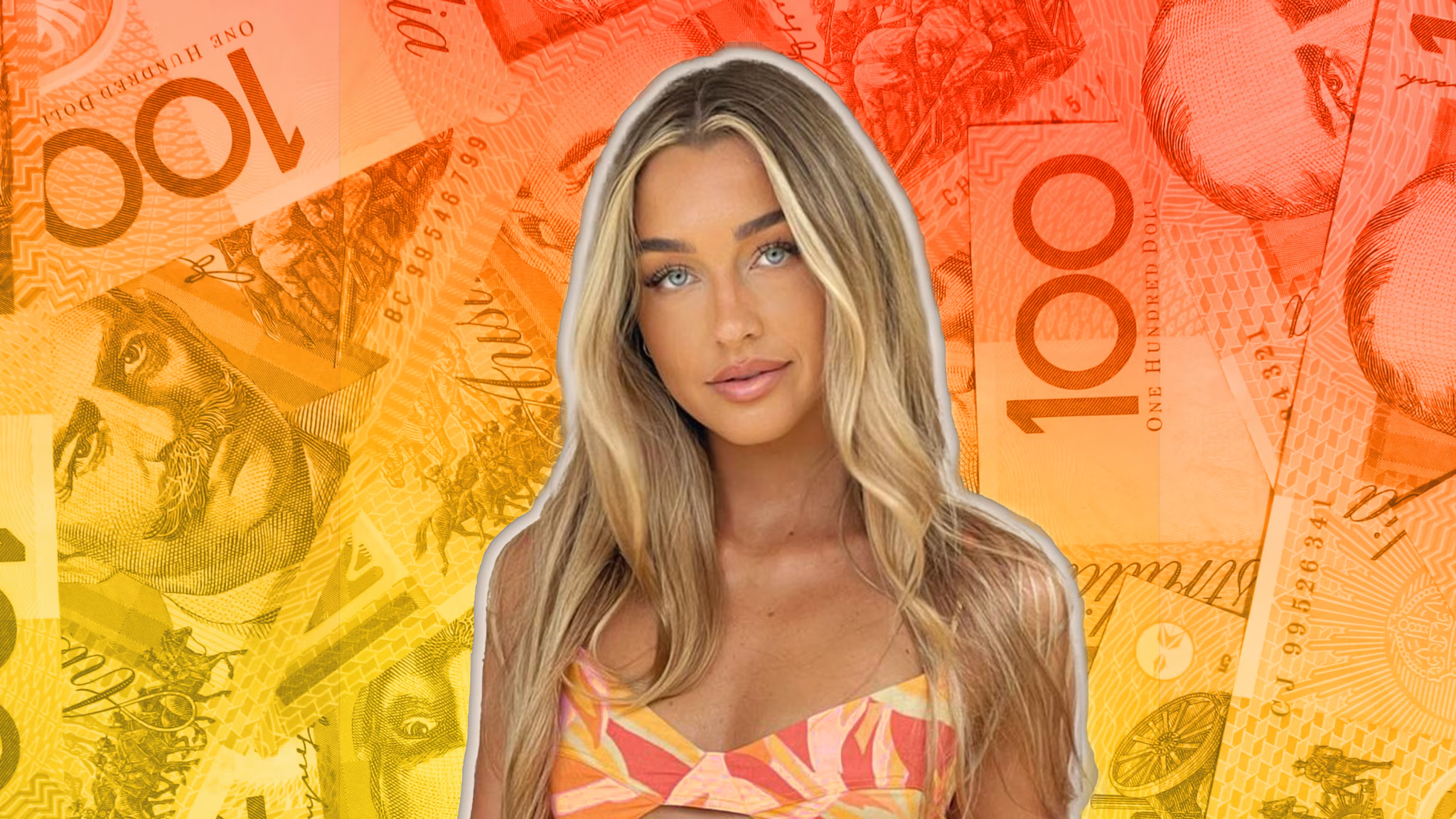 social media influencers - How Much Do Social Media Content Creators Make