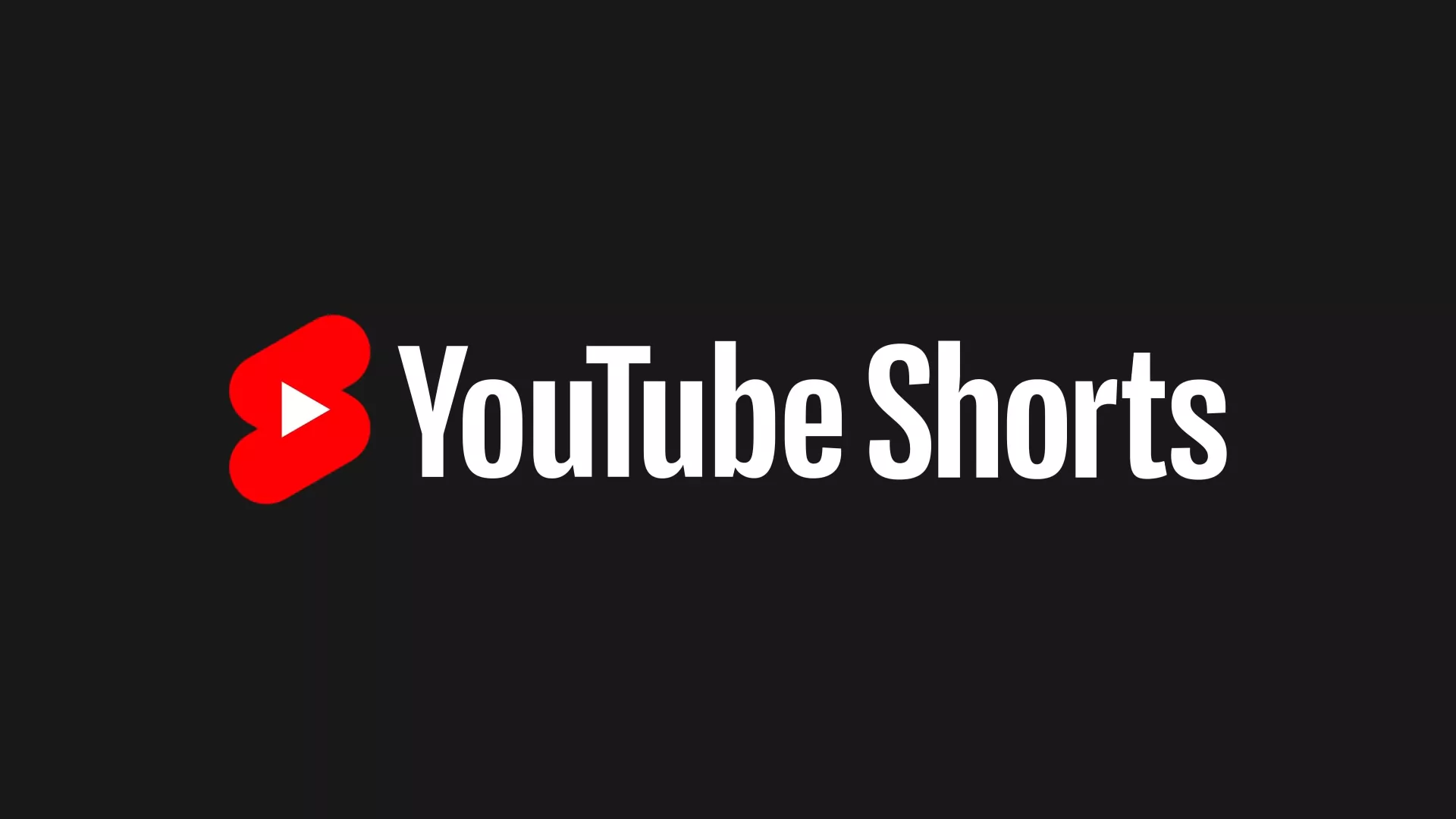 youtube shorts - How to Add Music to YouTube Shorts