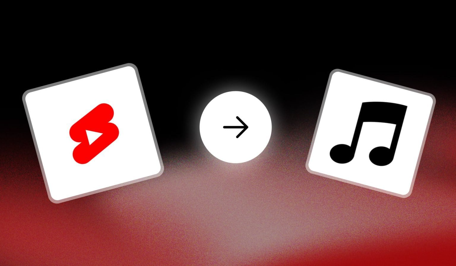 youtube shorts icon - How to Add Music to YouTube Shorts