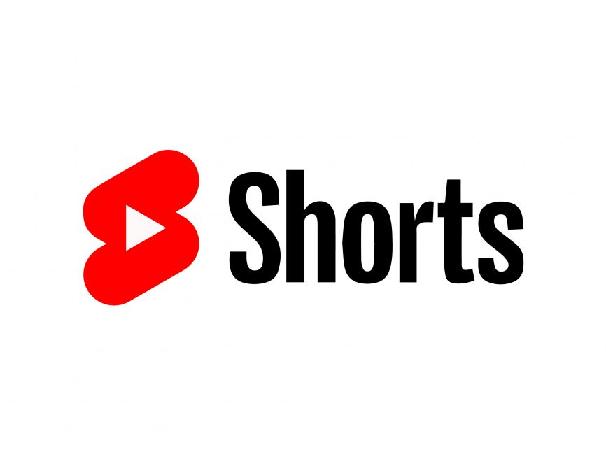 youtube shorts -  YouTube Shorts vs TikTok