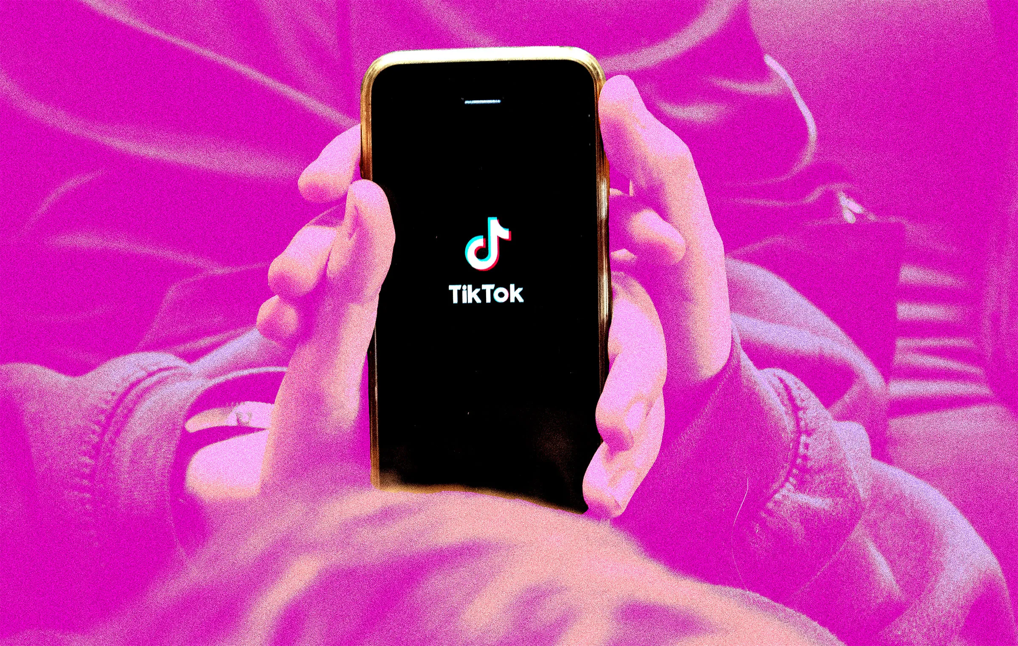 tiktok app -  YouTube Shorts vs TikTok