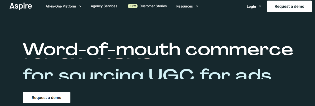 aspire iq - What To Post On Each Social Media Platform