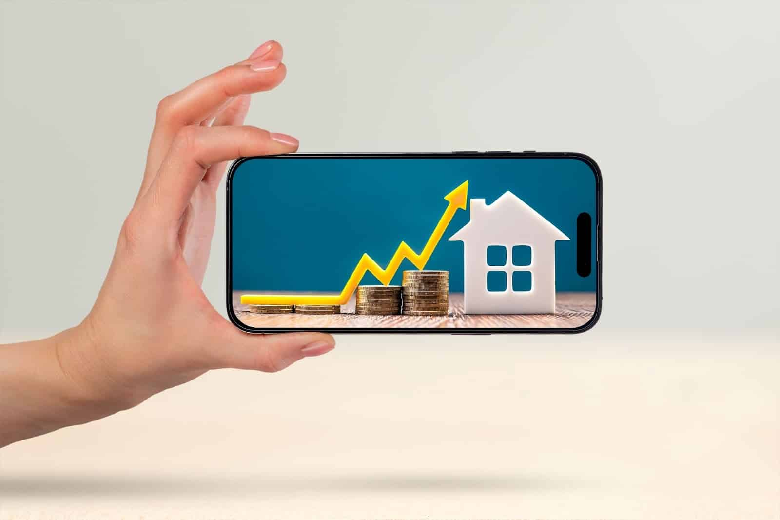 Tips for Real Estate Social Media Posts