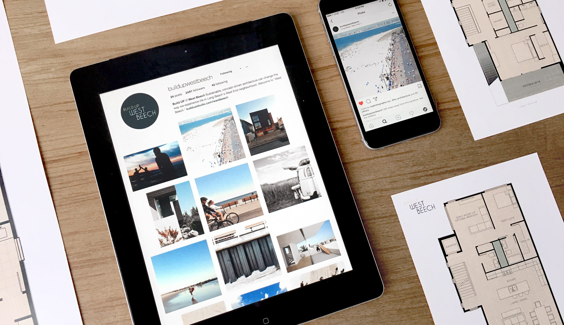 Real Estate Marketing Mistakes to Avoid