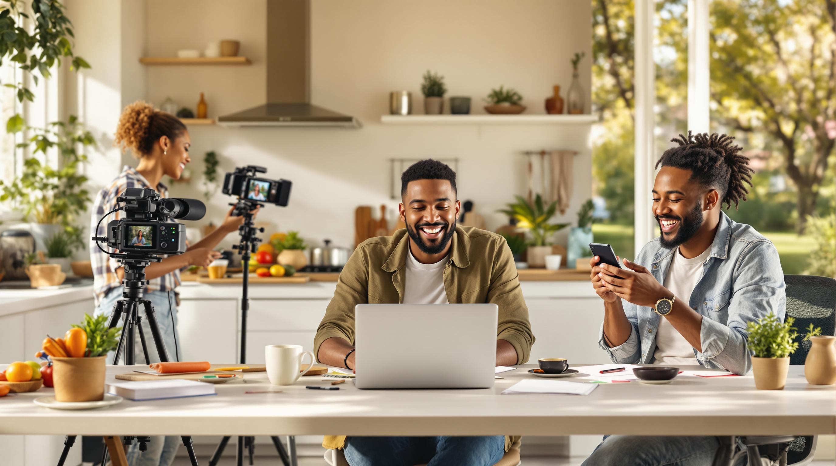 content creators - When Is The Best Time To Post On Facebook