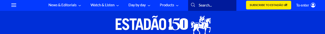 estadio - Curated content Social Media