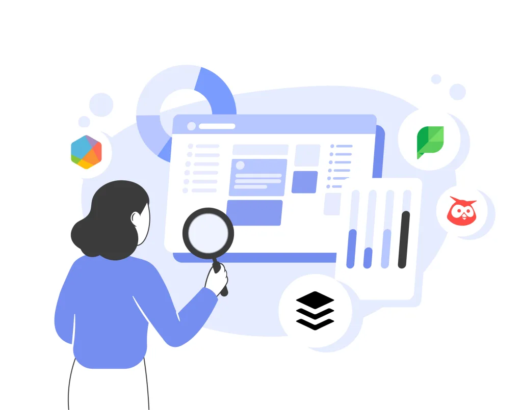 How to Perform Social Media Content Audit in 7 Steps