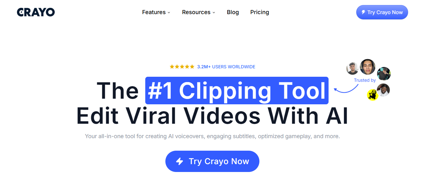 crayo - Can You Make Money On Twitch