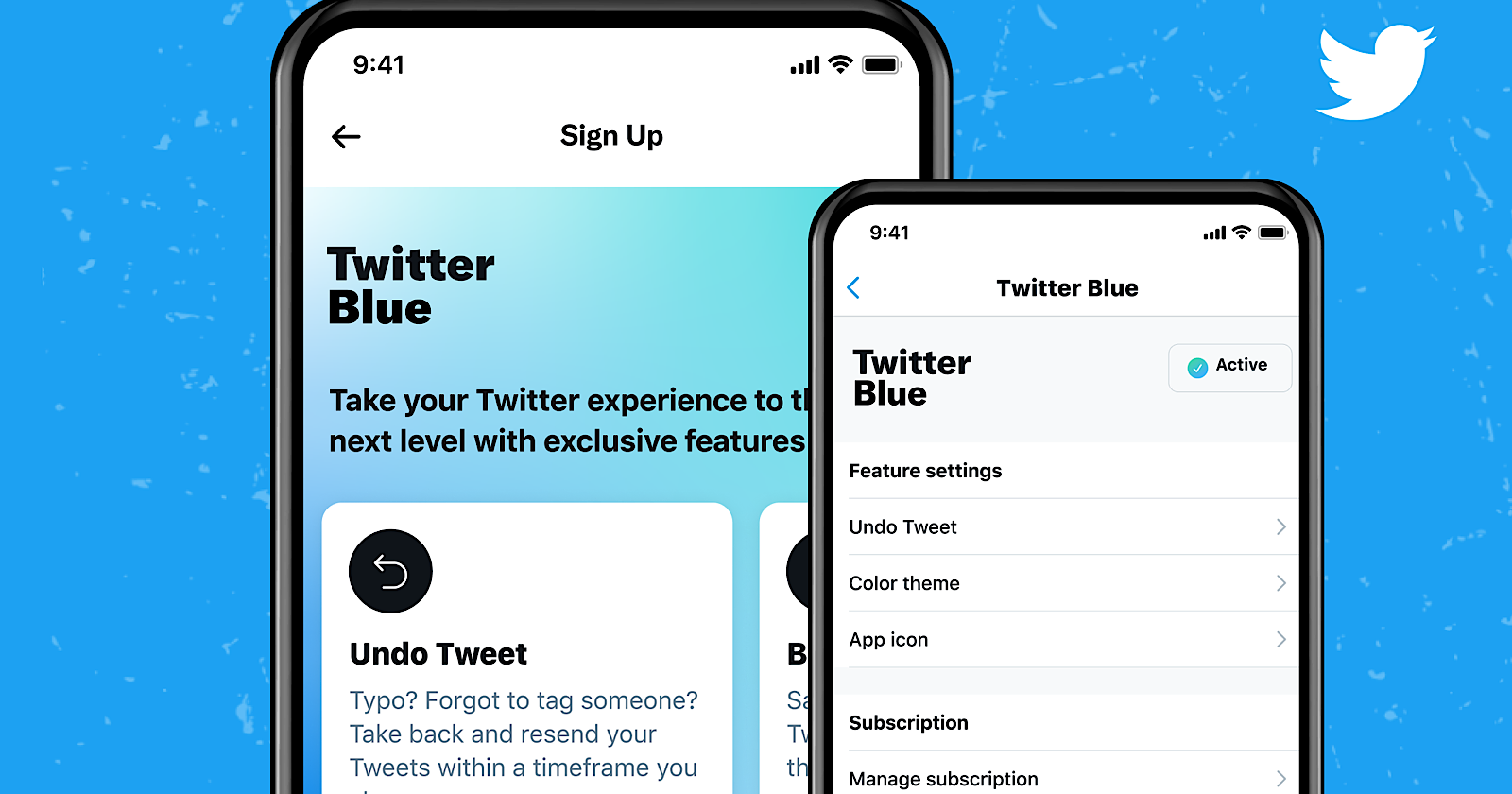 twitter account - Is Twitter Premium Worth It