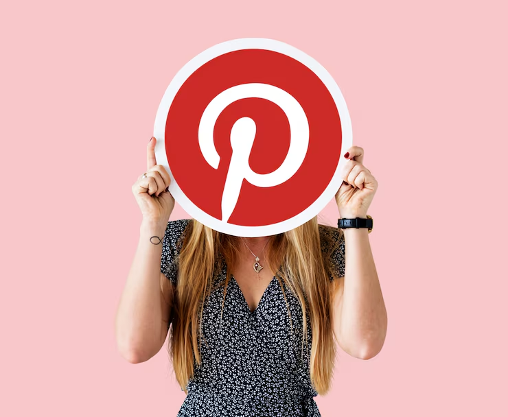 pinterest money - Does Pinterest Pay Creators