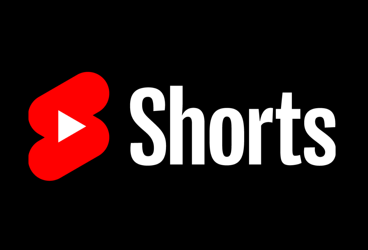 youtube shorts - Do You Get Paid For Likes On YouTube