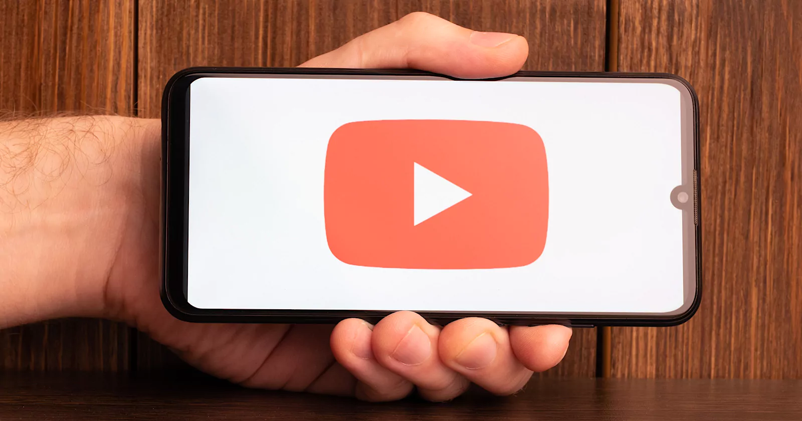youtube app on mobile - How To Make Money On Social Media