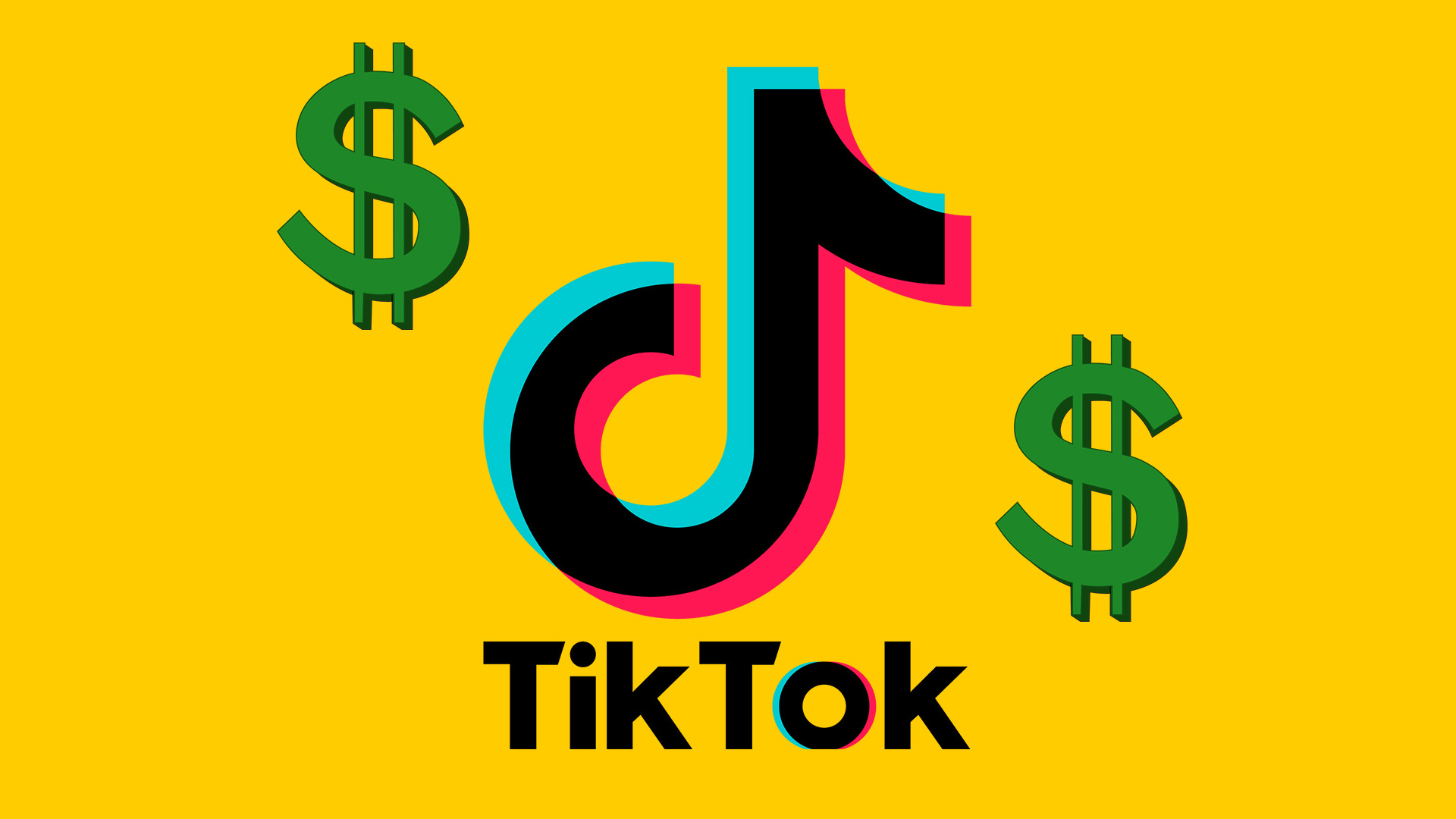 tiktok money - How Much Money Do You Get From TikTok Live Gifts