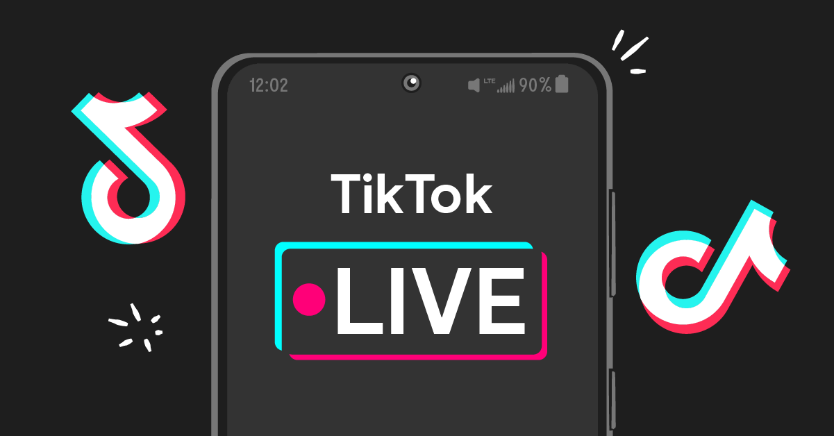 tiktok live - How To Sell Products On TikTok Live