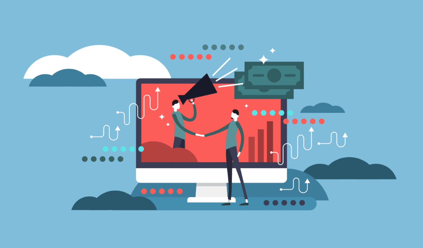 how to do affiliate marketing on instagram