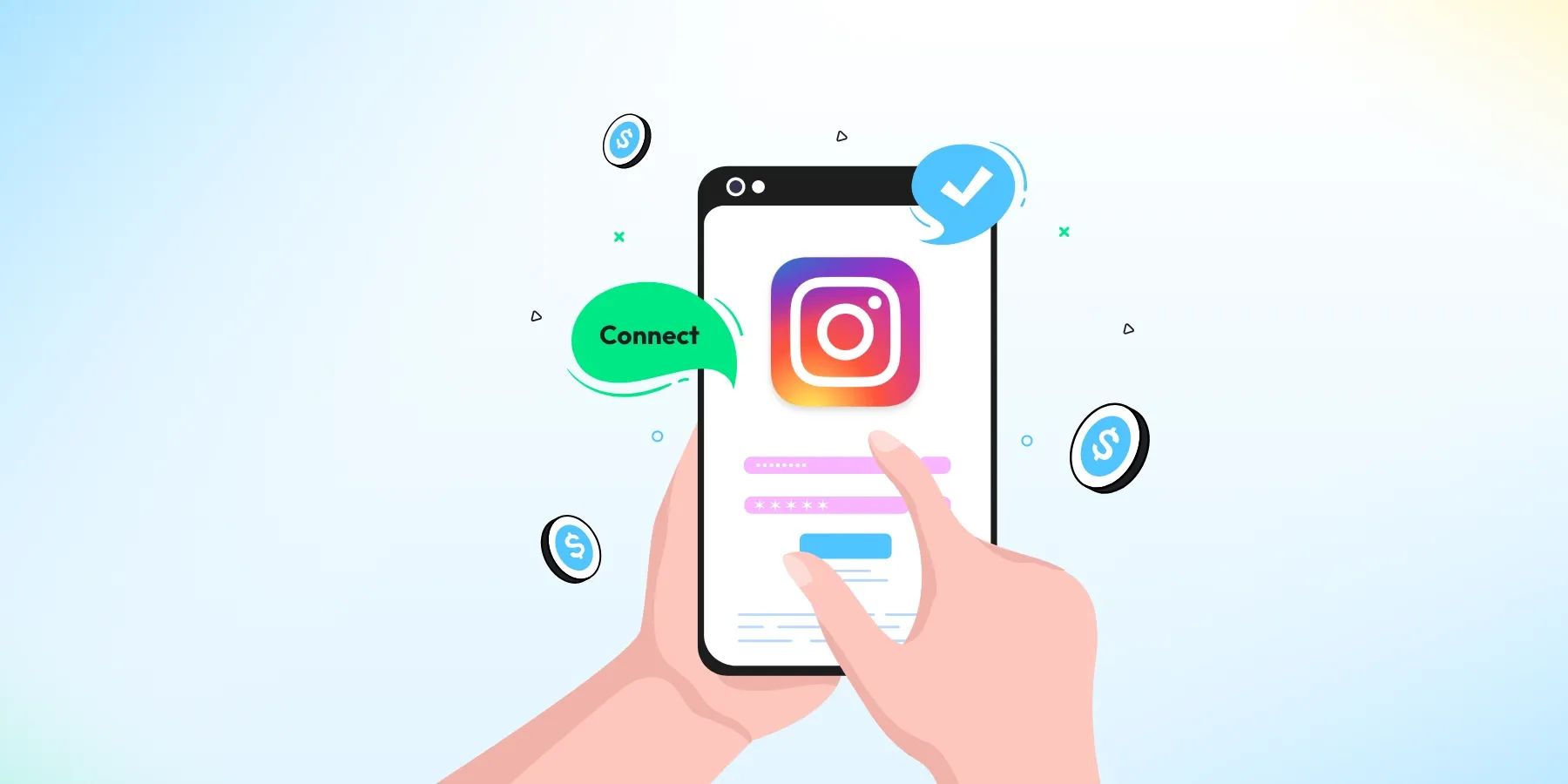 affiliate marketing on instagram for beginners