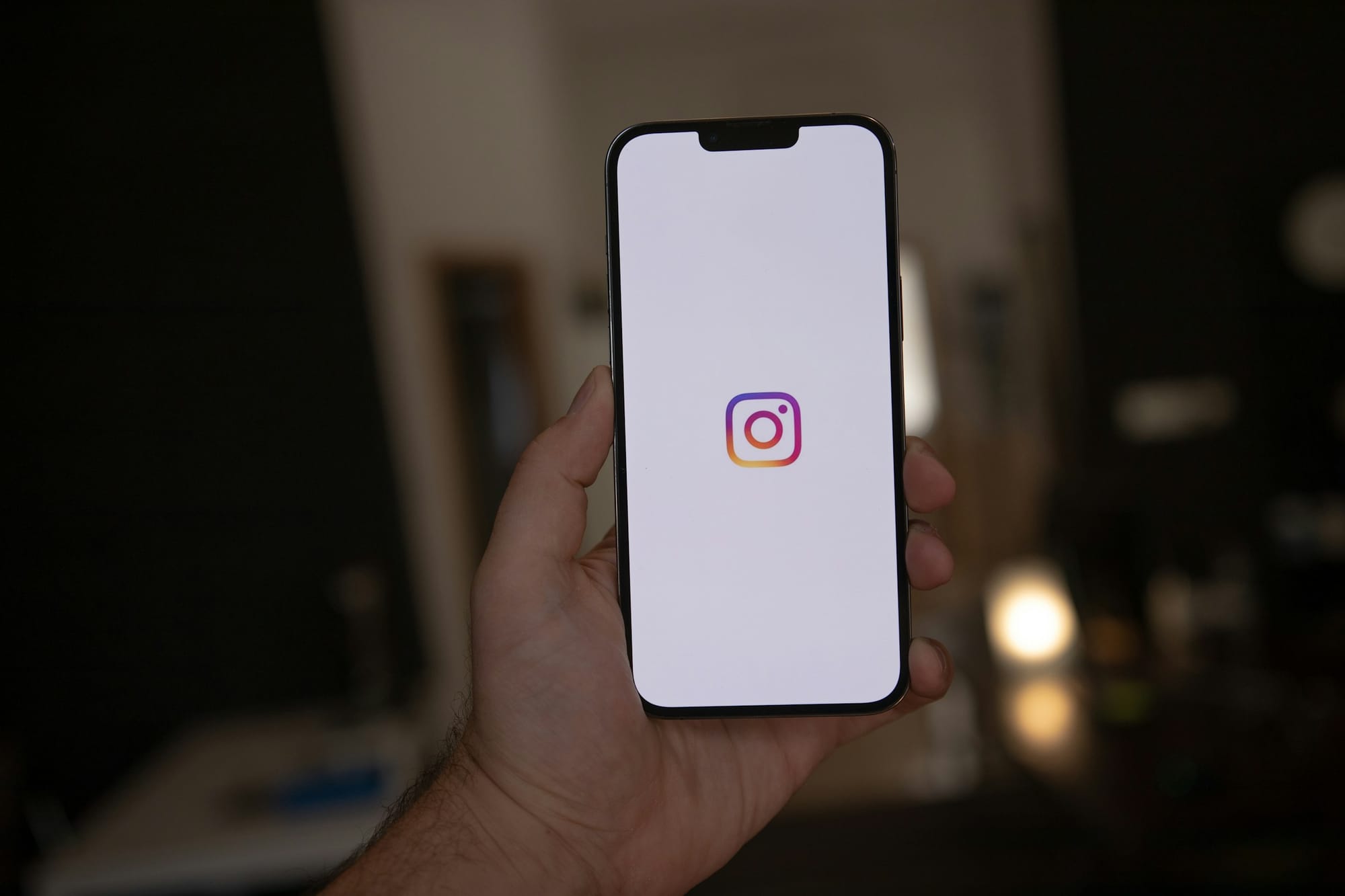 Instagram - Can You Sell On Instagram