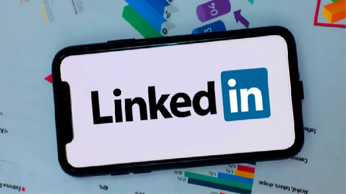 How to Use the LinkedIn Creator Accelerator Program in 5 Steps