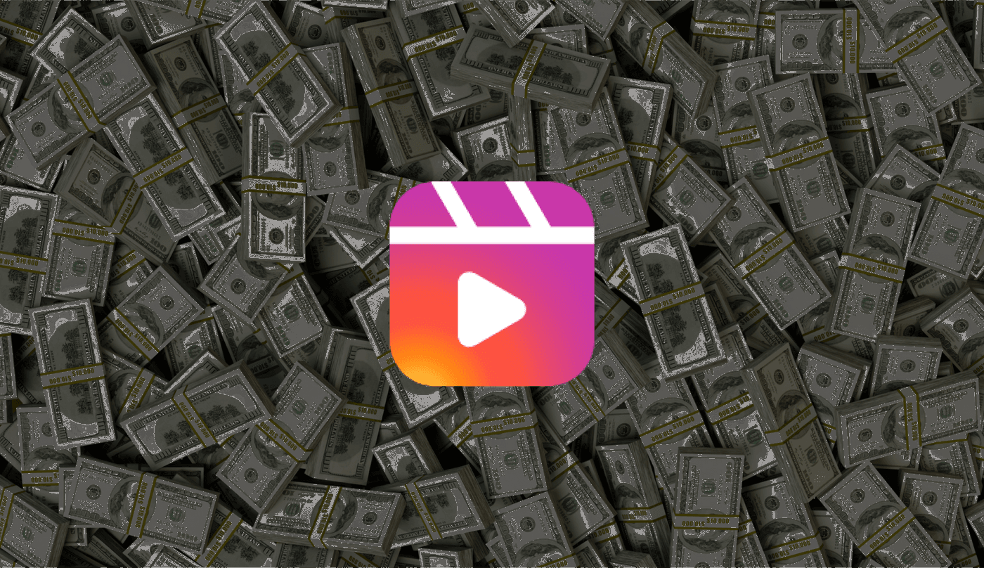 Money and Instagram - How Much Money Can You Make On Instagram 
