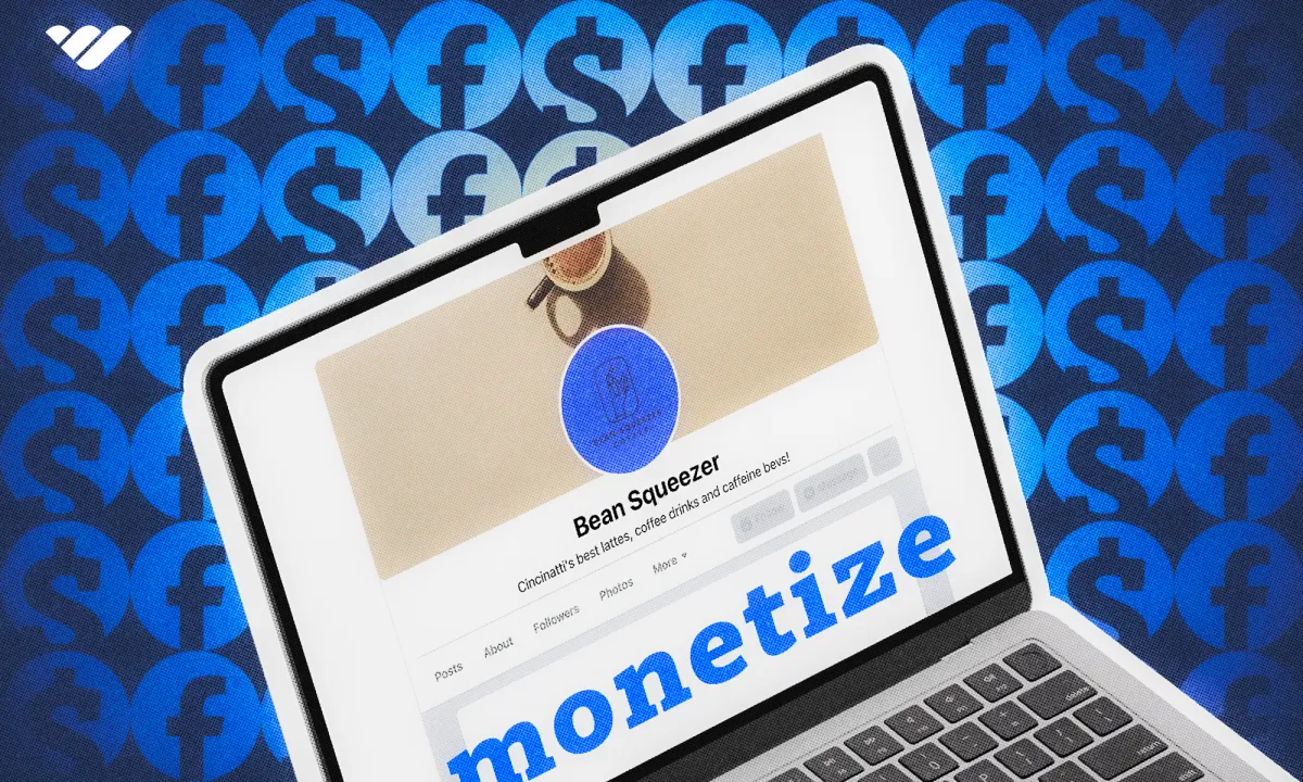 Benefits of Facebook Marketing