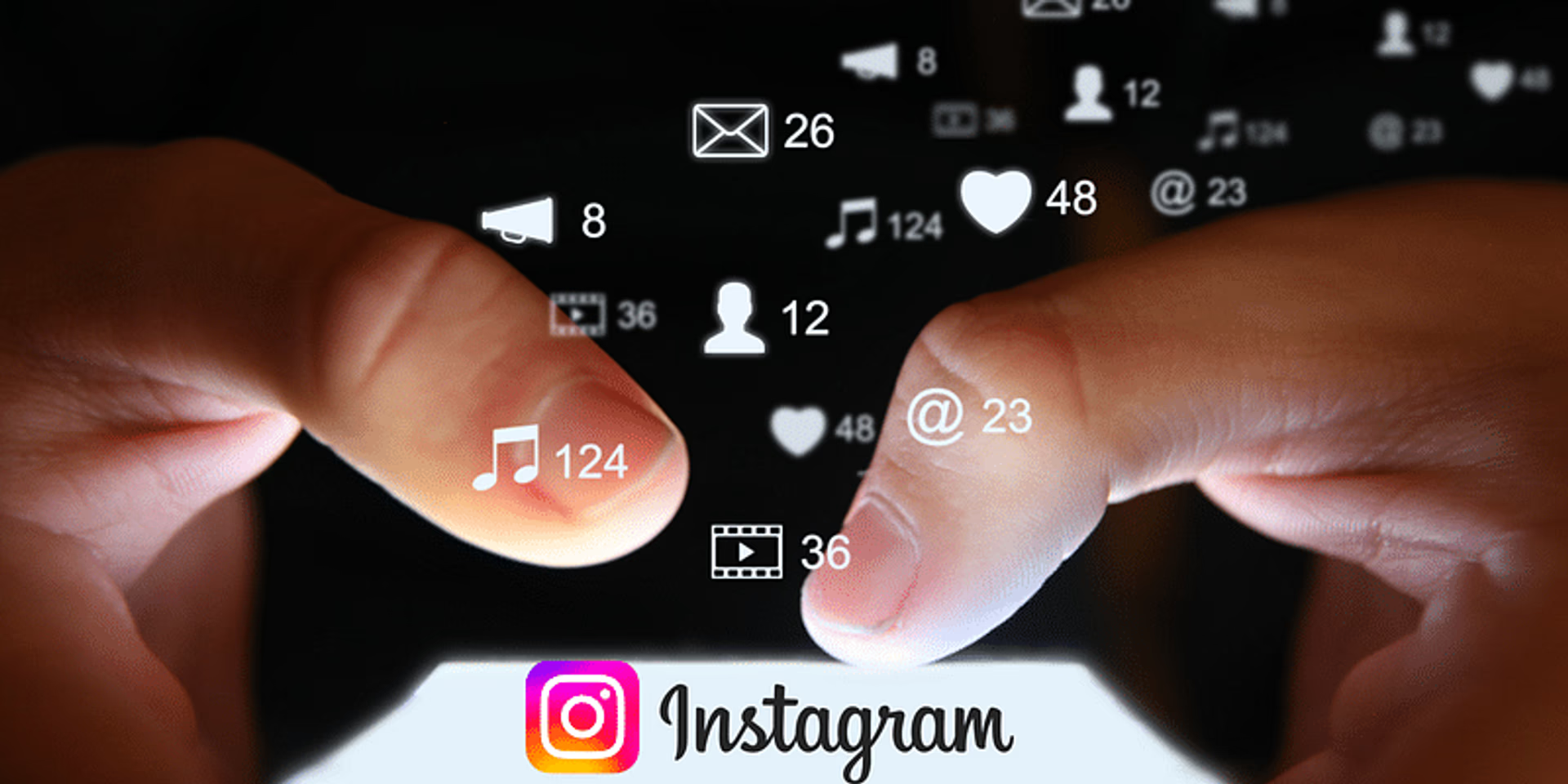 Tips to manage - What Is Exclusive Content On Instagram