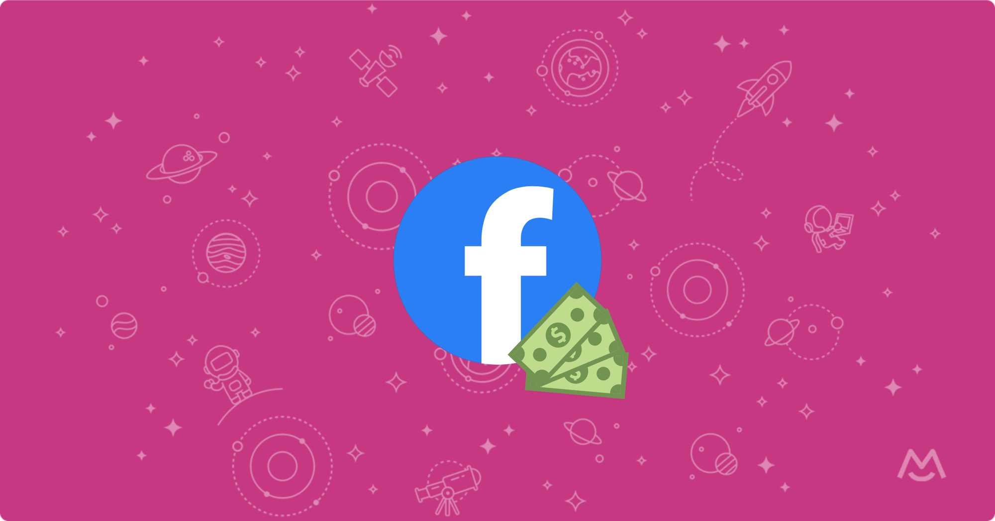 Content Ideas for Facebook