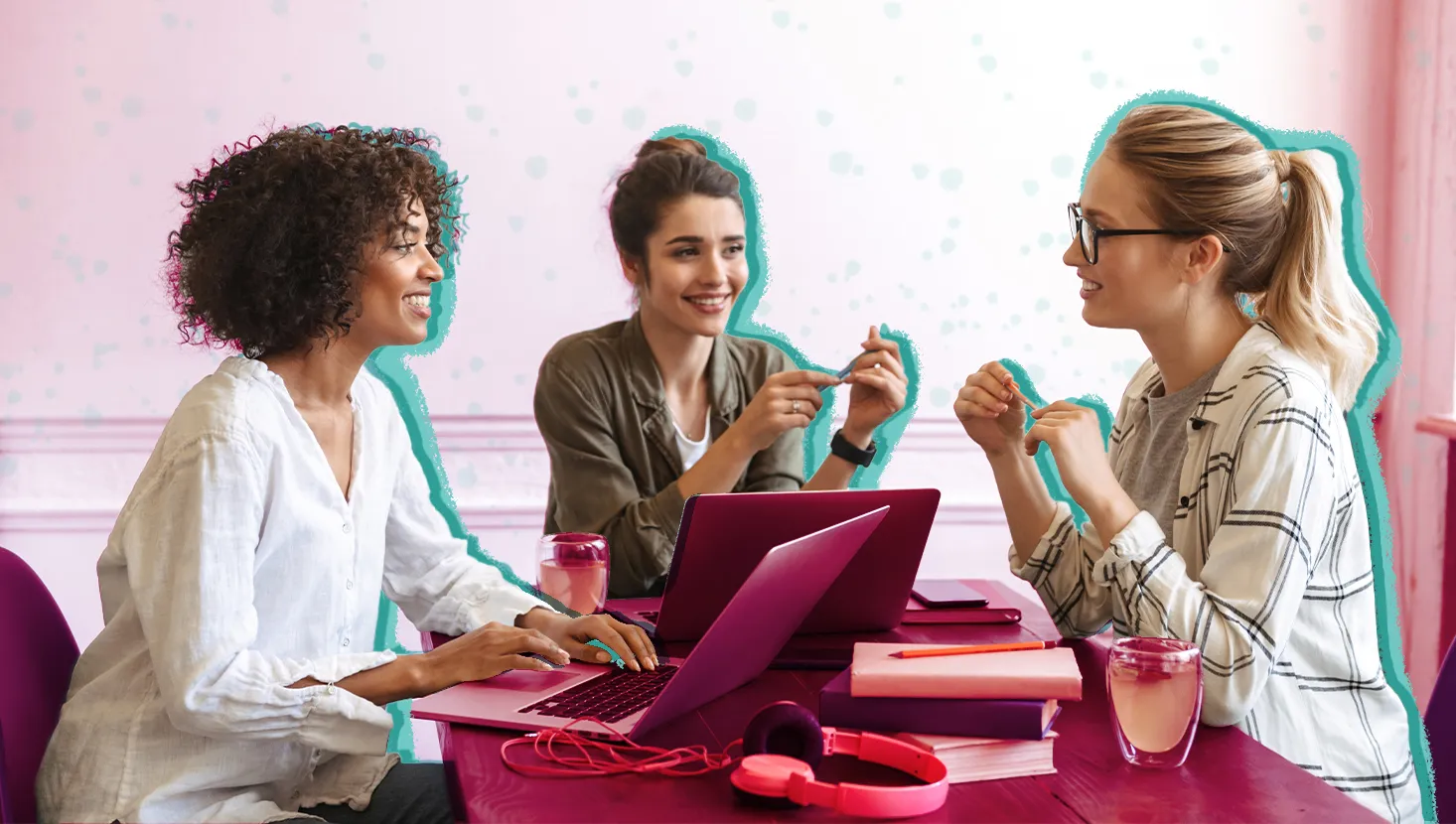 What is the LinkedIn Creator Accelerator Program