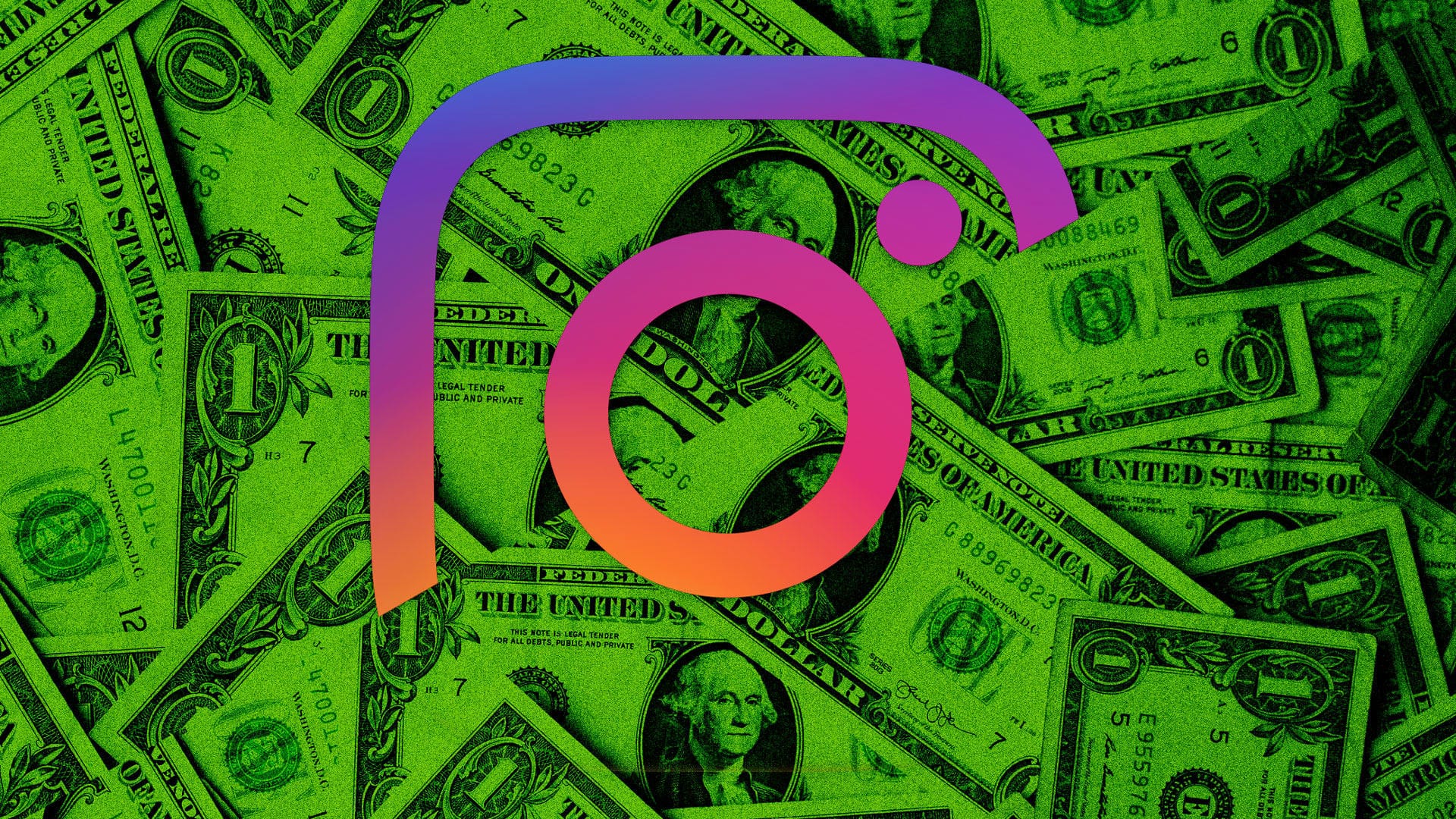 how much money can you make on instagram