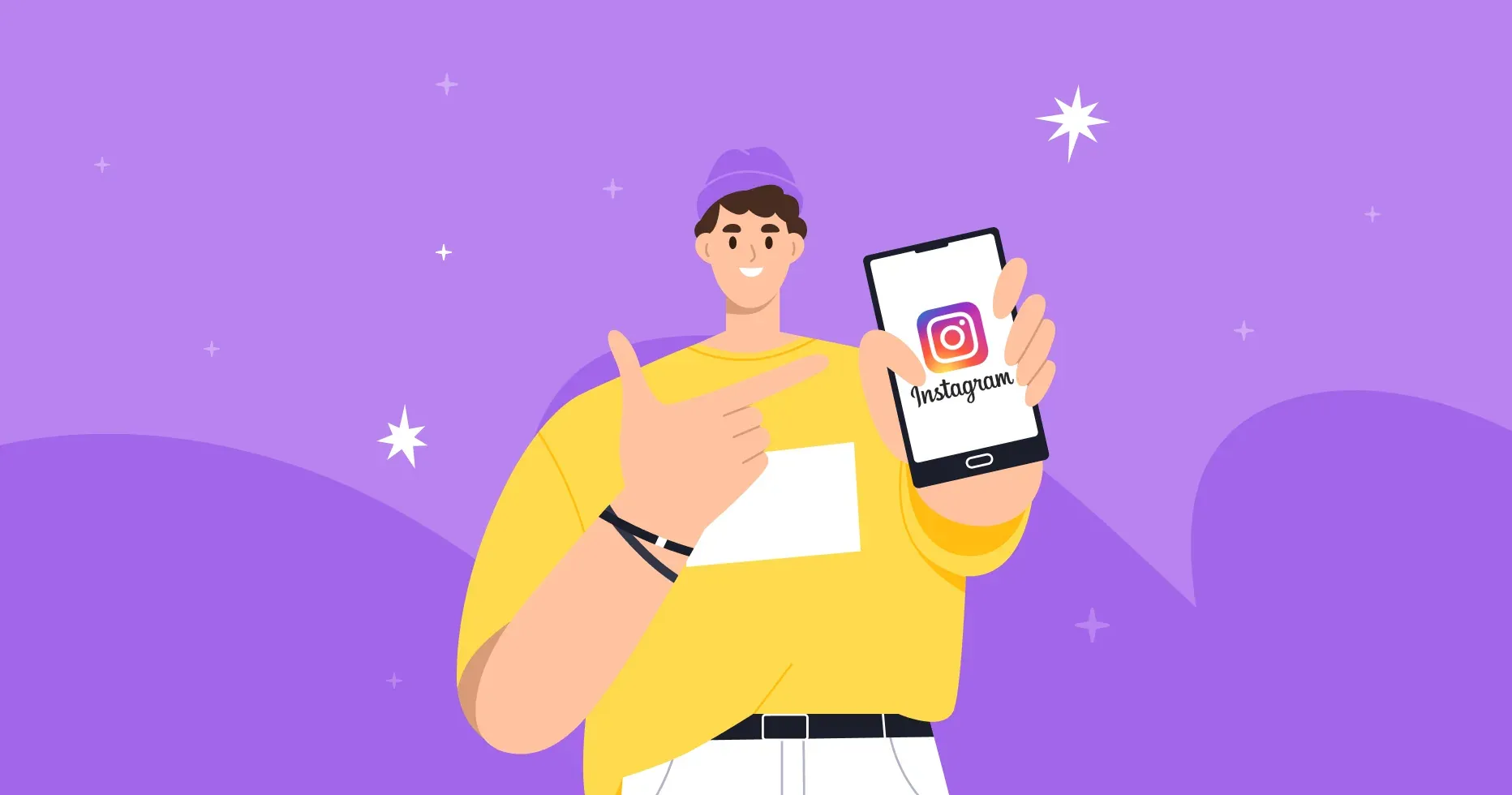 affiliate programs for instagram