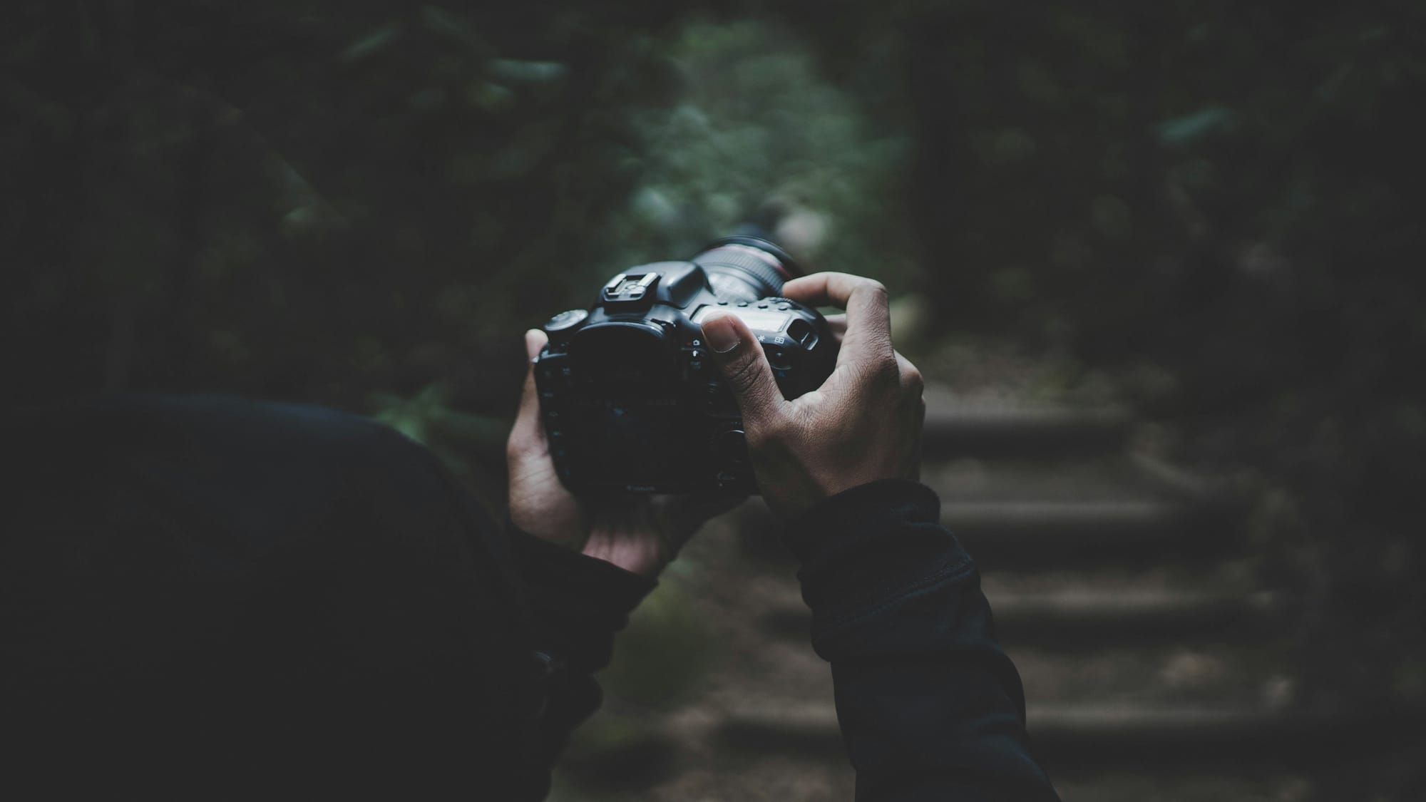 photographer - How To Make Money As A Photographer On Instagram