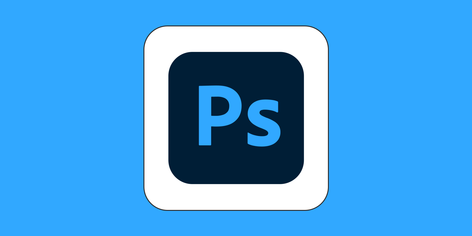 can you edit video in photoshop