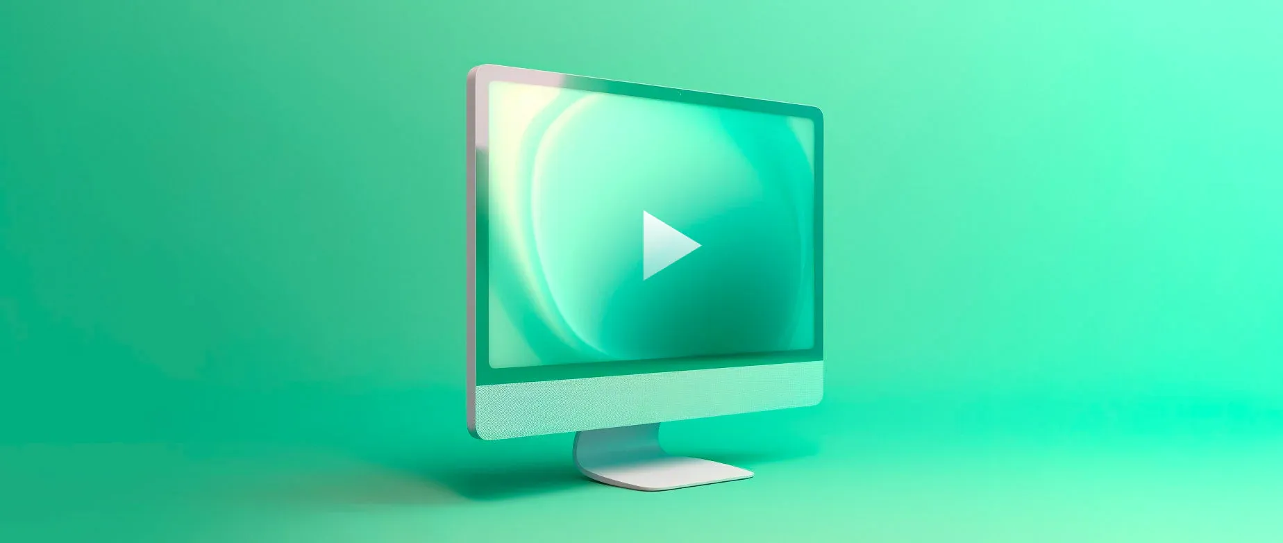 creative video editing techniques