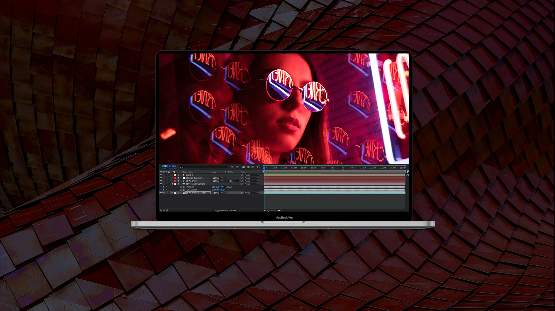 How to Choose a Type of Video Editing
