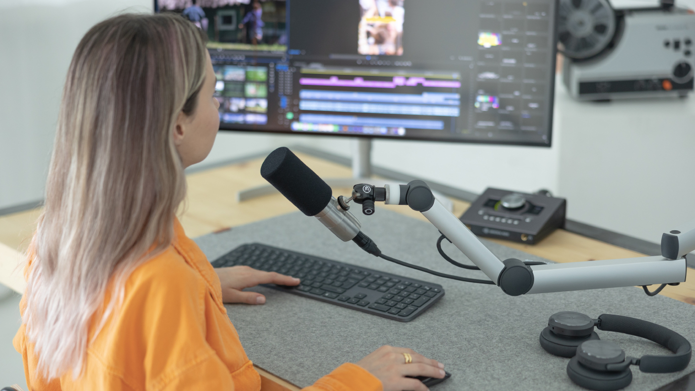 How Long Does It Take to Edit a YouTube Video