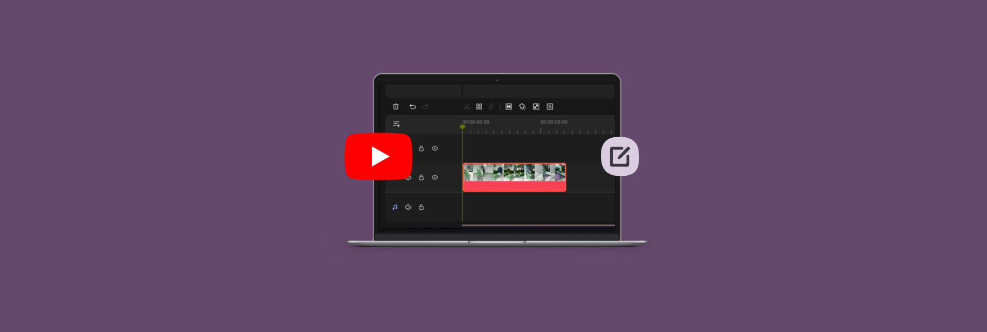 Importance of Editing YouTube Videos