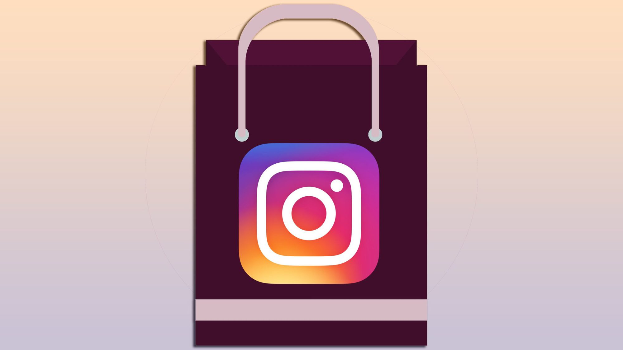 Instagram Shop - How To Sell Art On Instagram