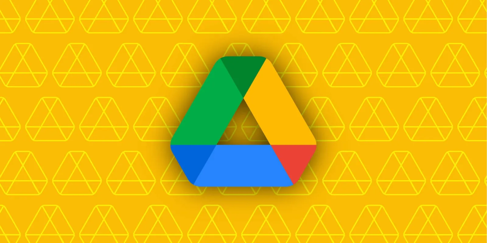 google drive logo - How to Edit Video in Google Drive