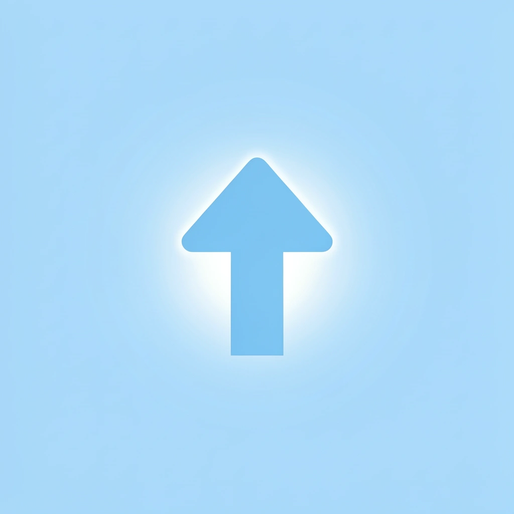 Highlighted statistic showing 23% higher retention rates in the first 30 seconds with optimized voice