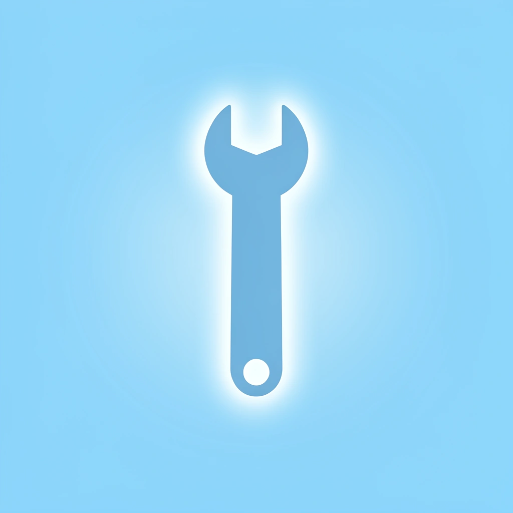 Highlighted concept showing that poor implementation, not AI limitations, causes robotic sound