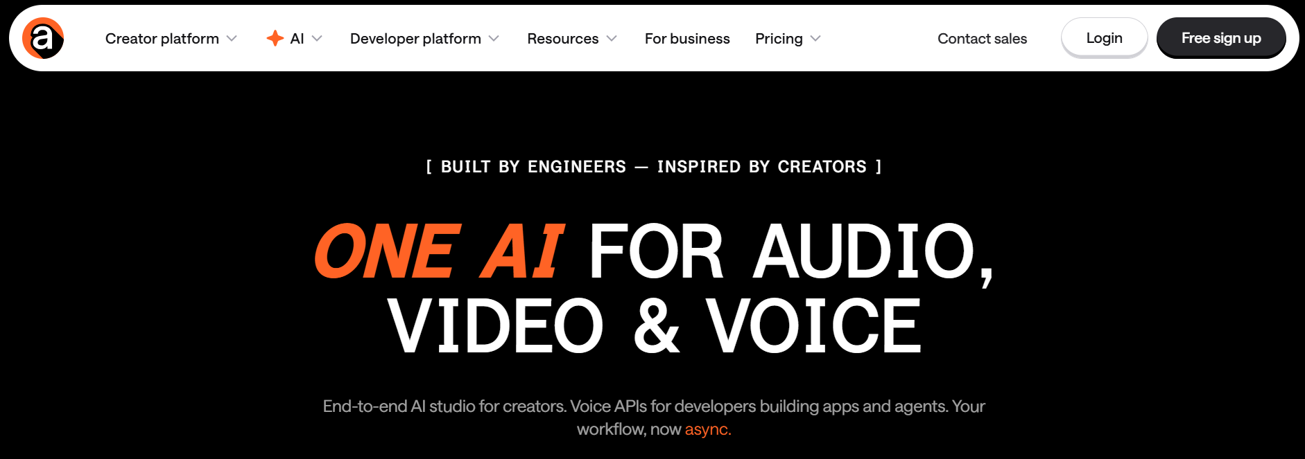 podcastle - AutoPod Alternative